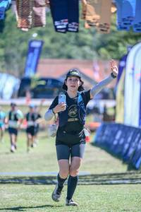 BIB: 
                            <button type="button" onclick="openModal(26660984)" class="btn btn-primary btn-sm float-right btn-popup" data-toggle="modal" data-target=".modal-high-quality">
                        <i class="fas fa-shopping-cart"></i> Add to Cart
                    </button>
                                            <button type="button" onclick="isThisMe(26660984, true)" class="btn btn-success btn-sm float-right btn-popup btn-isme hidden" data-toggle="tooltip" data-placement="bottom" title="นี่คือรูปของคุณใช่ไหม คลิกที่นี่เพื่อเอาเข้าอัลบั้ม">
                        <i class="fas fa-plus"></i> Add to album
                    </button>
                    <button type="button" onclick="isThisMe(26660984, false)" class="btn btn-warning btn-sm float-right btn-popup btn-isnotme hidden">
                        <i class="fas fa-ban"></i> Remove from album
                    </button>